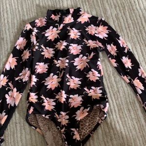 Acacia Honey Ehukai Size XL